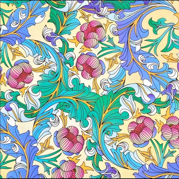 25ct 6x9’ Polymailer Bags~BONUS! Free Stickers 🪴🆕🪴USPS Approved! - Picture 2 of 9